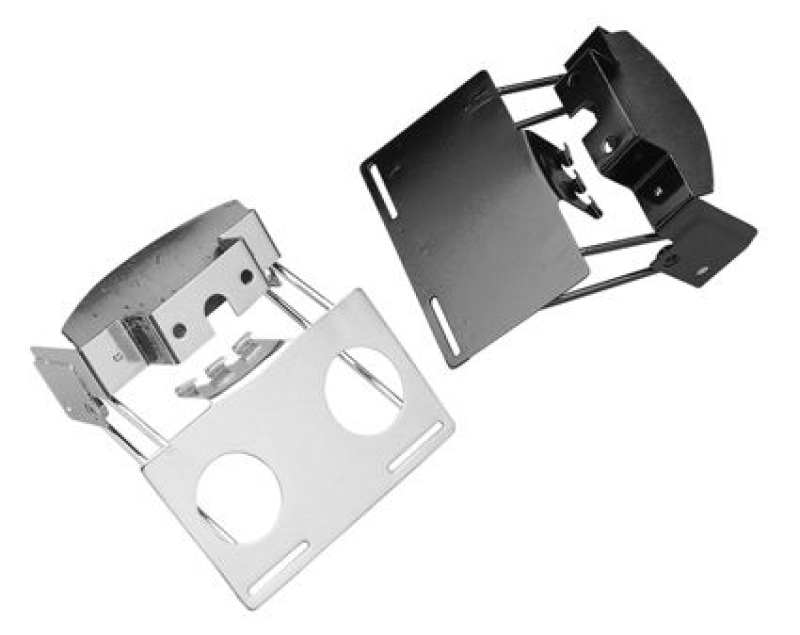 LIC/BRACKT WDGLIDE80"-BLK DISCONTINUED 26434