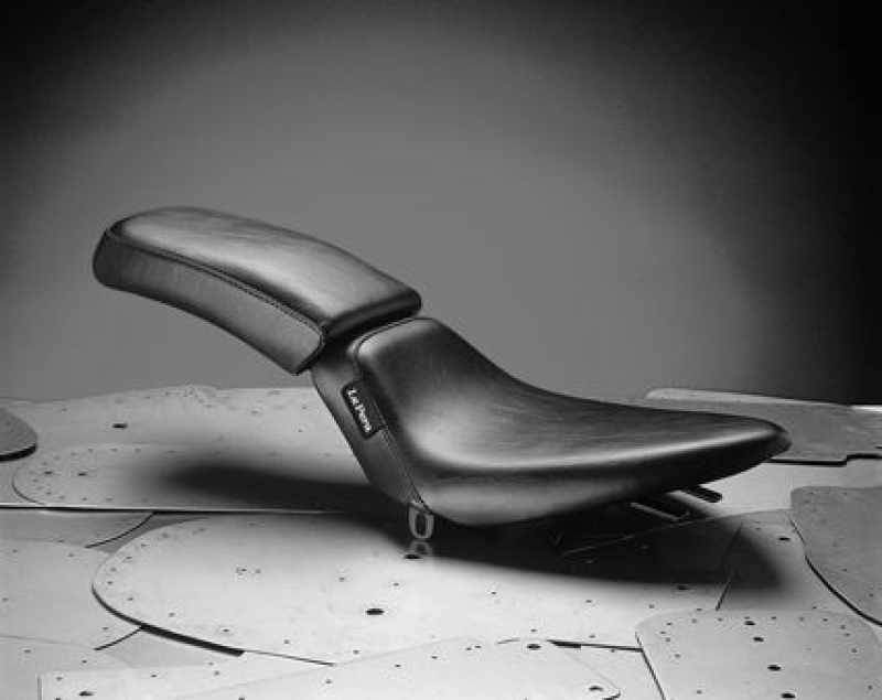 BARE BONES SOLO+GEL 4SPD.58-83 39198