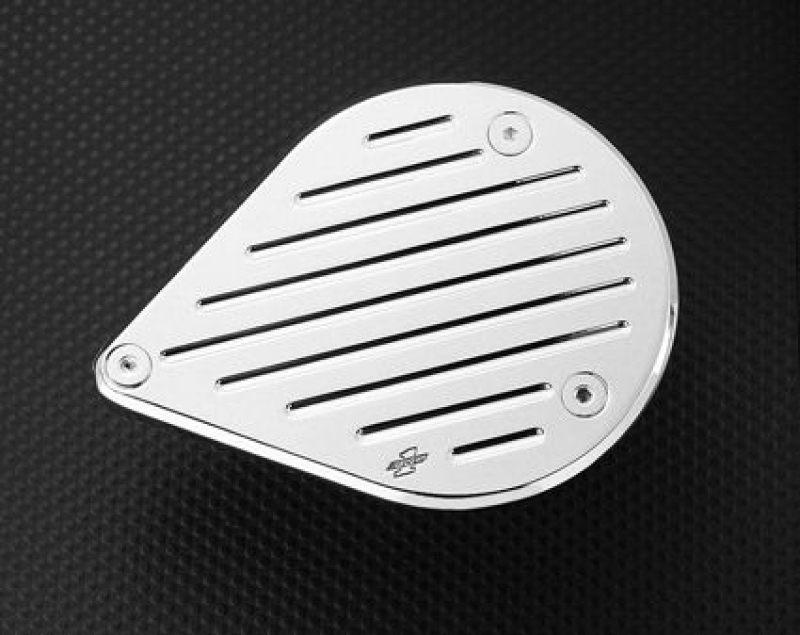 PRO-1 S&S E&G B.M. A/CLNR. CVR 65056