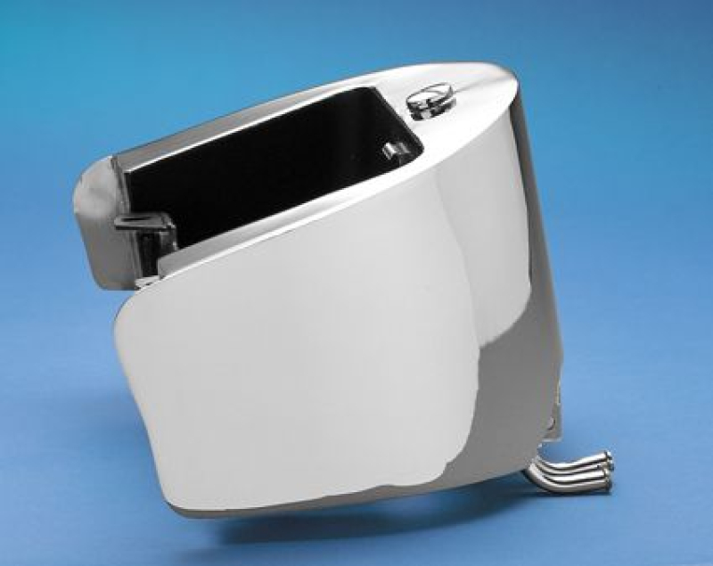 CHR.CENTRFILL WING O/TANK87-88 12612