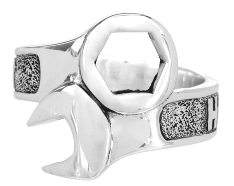 H-D WRENCH SORMUS HDR0109