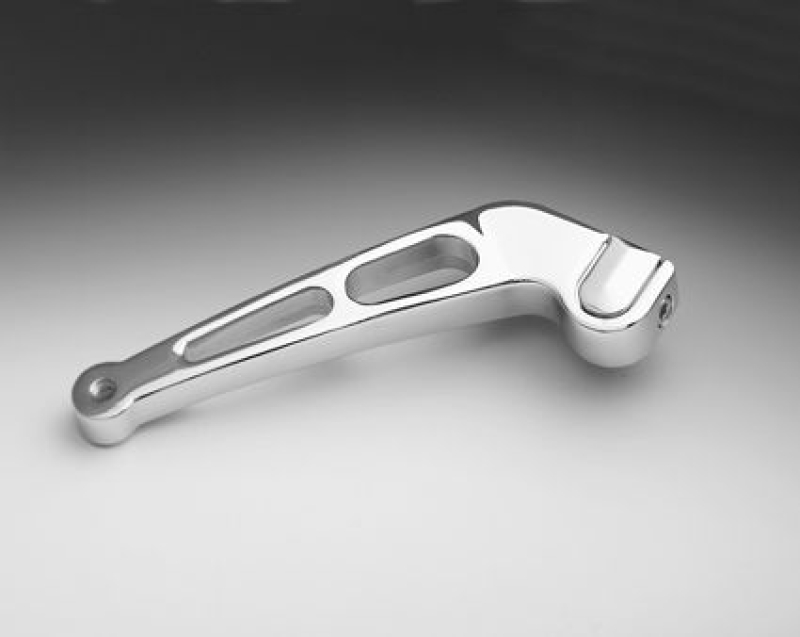 CHR''GIRDER''SHIFT ARM S/T,FXR/D 48230