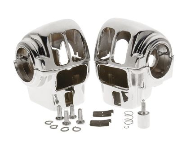 96UP RADIO ONLY HOUSINGS RADIO ONLY !!! 652016