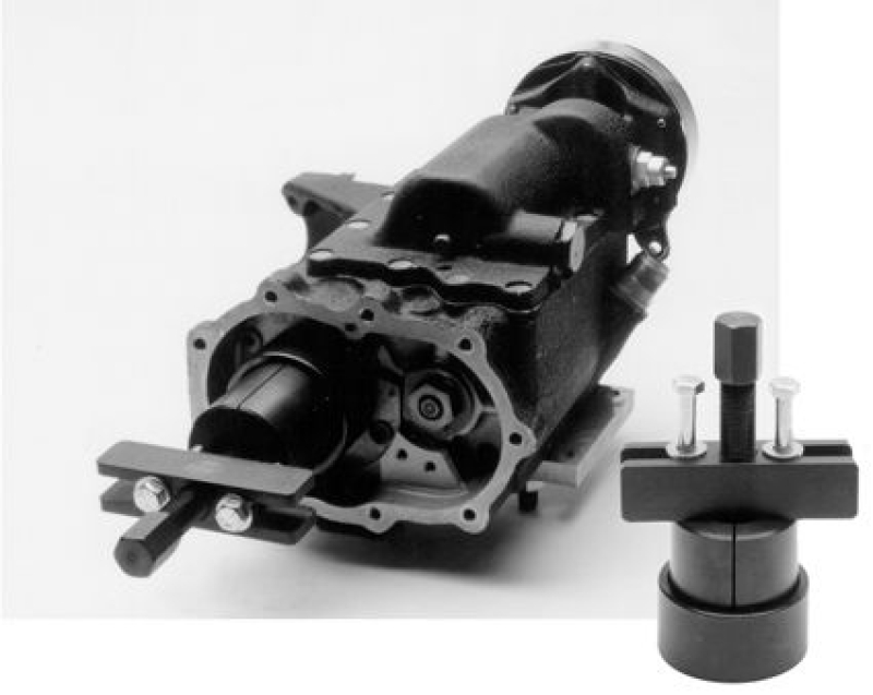 TRAN.4 SP.M/SHAFT CLT.GR PULLR 20948