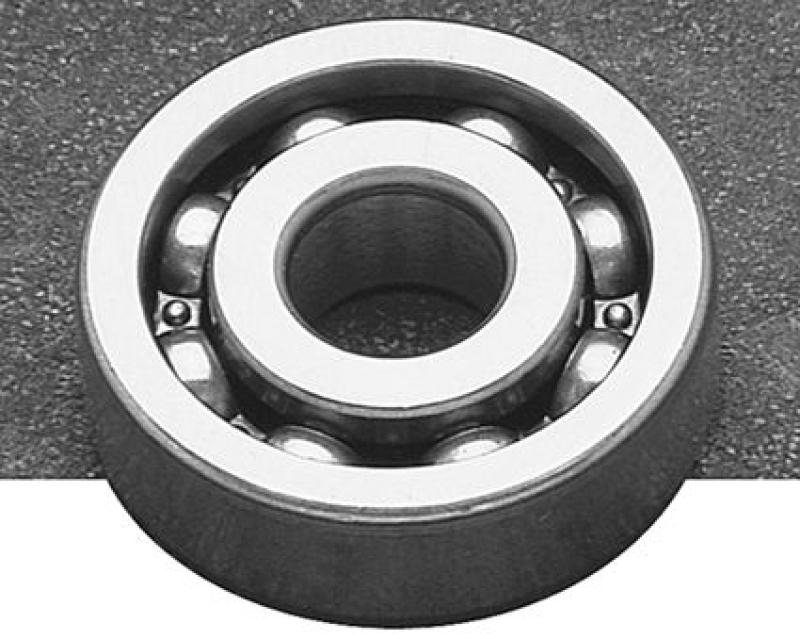 CLTCH RAMP BRNG X/L 1984-90 070020