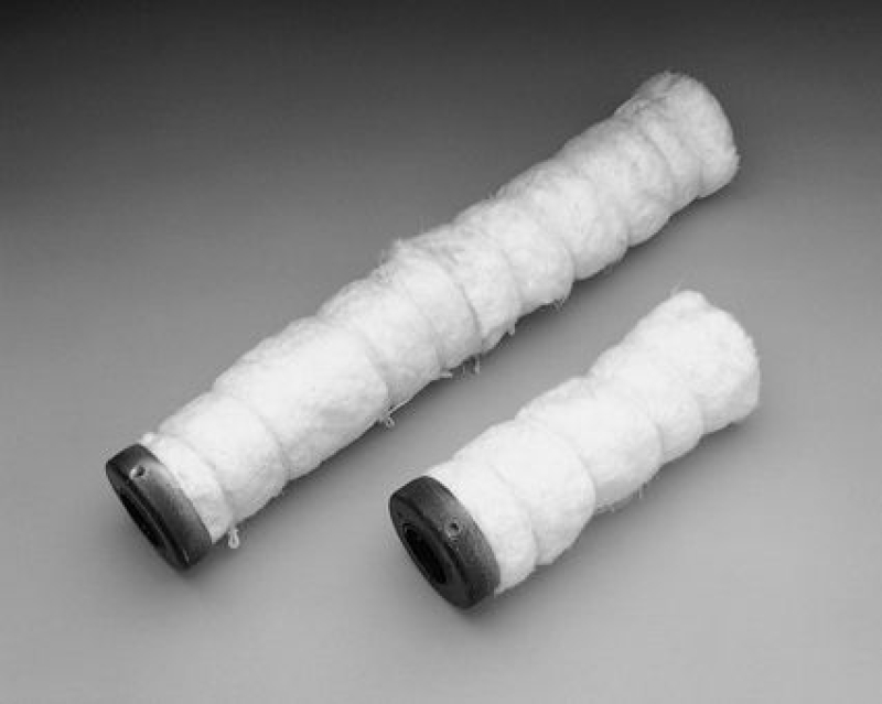 S/TRAPP CORE ASSY.FL-SLIP ONS 11320