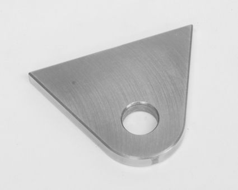 3/16" THICK GSST, 3/8" HOLE 668256