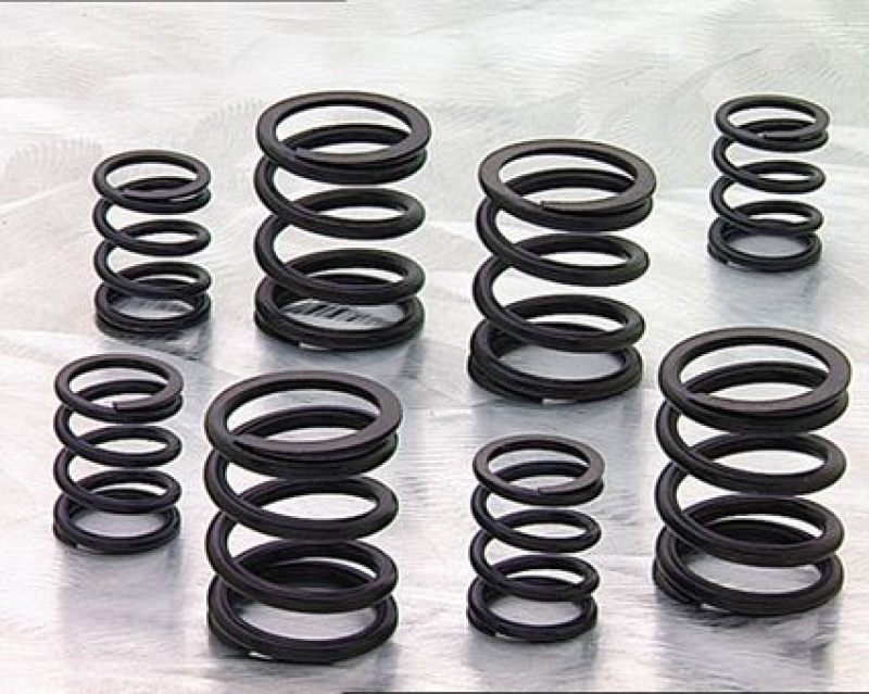 MTR FACT VLV SRRNG ST F/ 74&80 010571