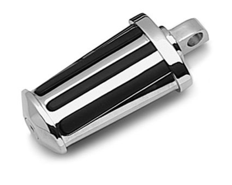 JMMR RAIL KICK PEDAL 050007