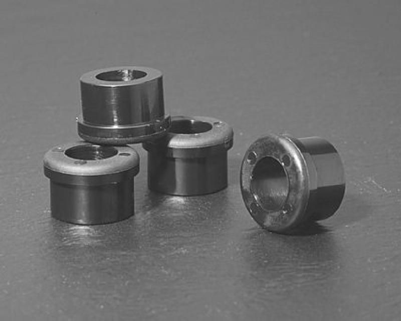 POLYURETAANI PUSLASARJA / RISERS. +28% PIUKEMMAT KUIN STD 110088