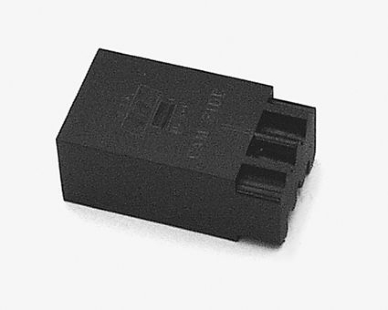 CAM/CRANK SPRCK.LOCKER-TWINCAM 20294