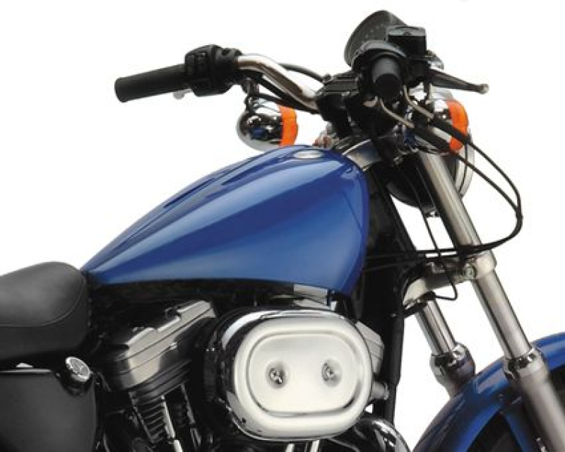 BOBBER TNK 95-UP SPORT 600154