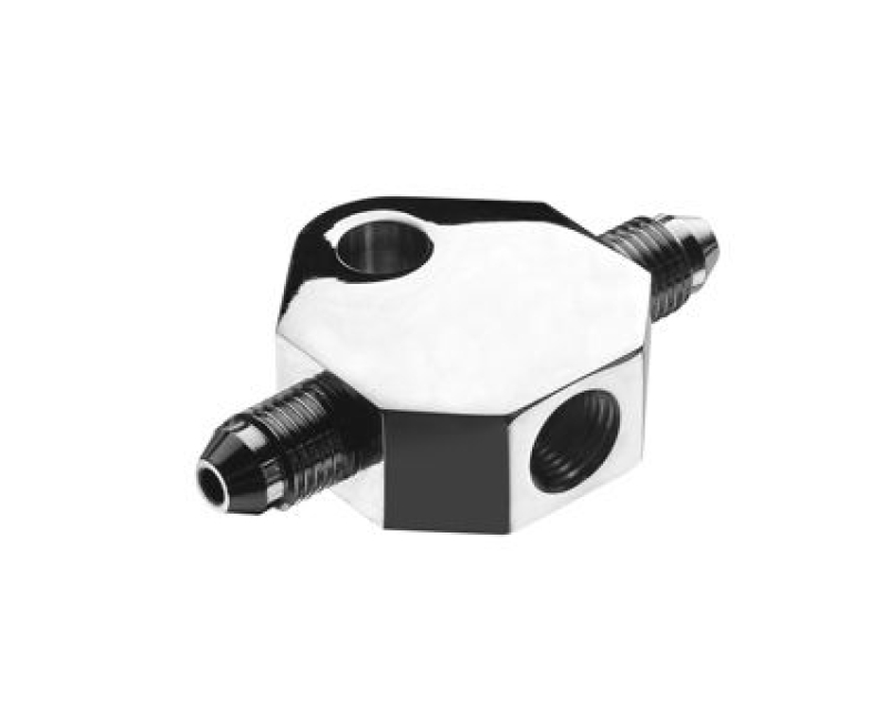 BRK T 1/8-27NPT MH S/T3/8 -2 628181