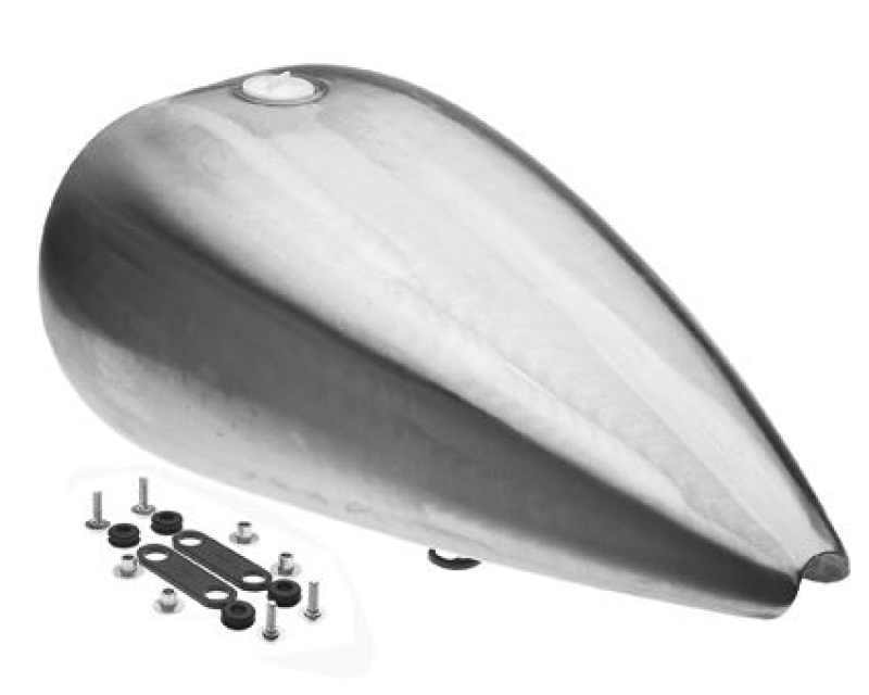 P/IMAGE 2 CHOP TNK SCR CAP 675703