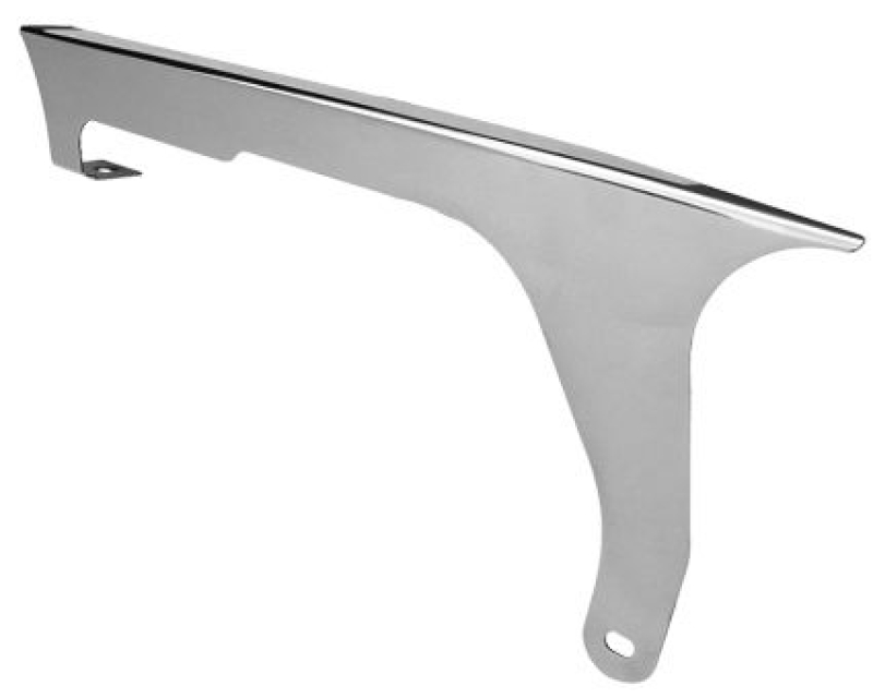 S.P. S/S BELT GUARD VRSC POL 681421