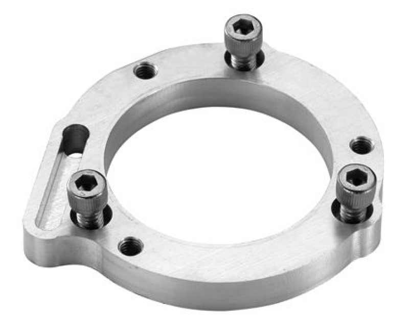 HKC AIR CLEANER ADAPTOR FOR CV 682052