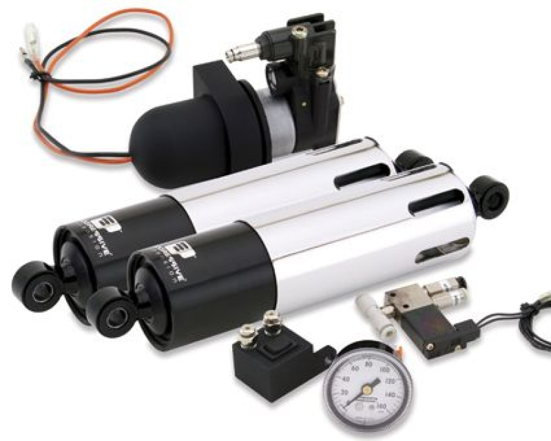 AIR TAIL IAS DYNA 91-06 696123