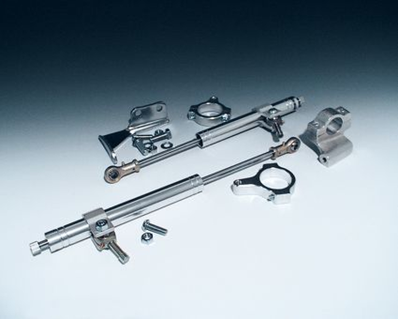 OHJAUSISKARISARJA FXST 84-UP DAYTONA 84609