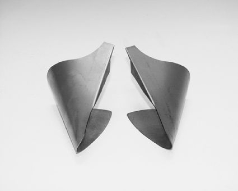 POLTTOAINETANKIN STRETCHPALAT 3,5 GALL SOFTAIL 86665