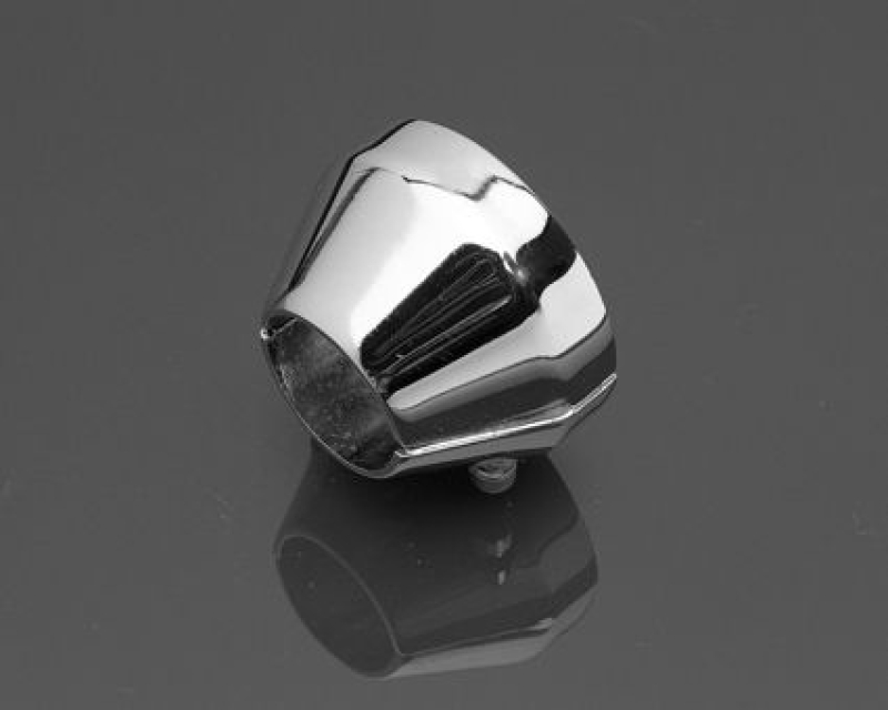 NESS-CHR.CONED SNGL.THRTL ASSY 5/16" THREAD 05035