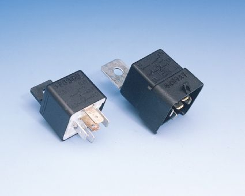 STARTTIRELE"UUSI MALLI"1980-> 17060