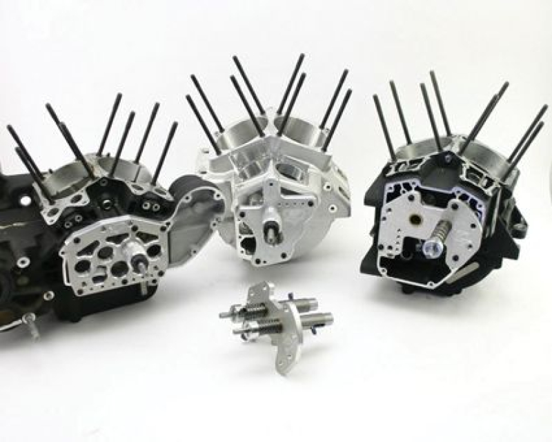 ZIP CAM TOOL TWIN CAM DUAL 20133