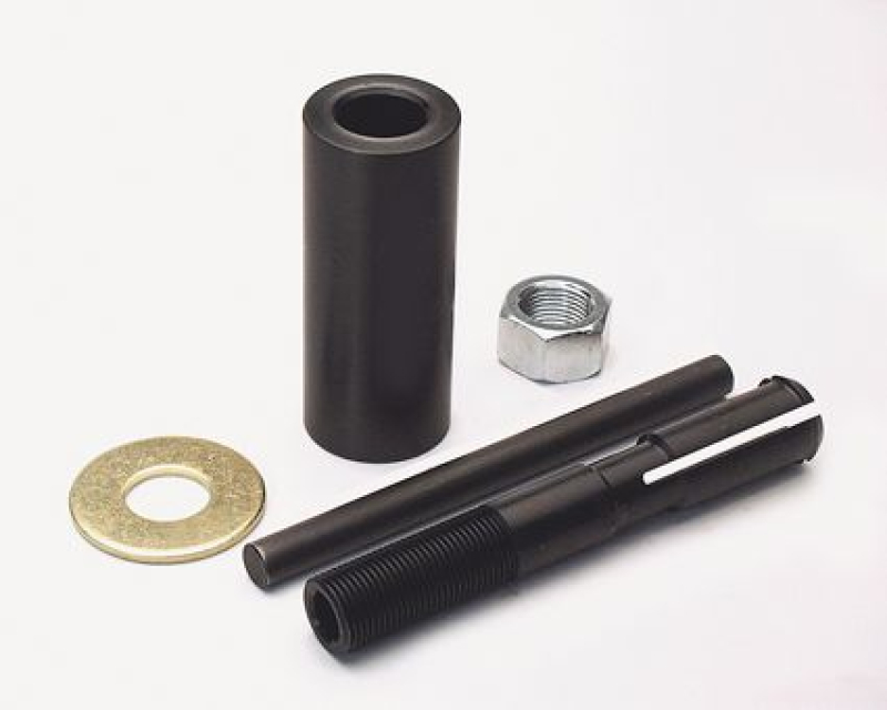 INNER CAM BRNG.REMOVER-TWINCAM 20292