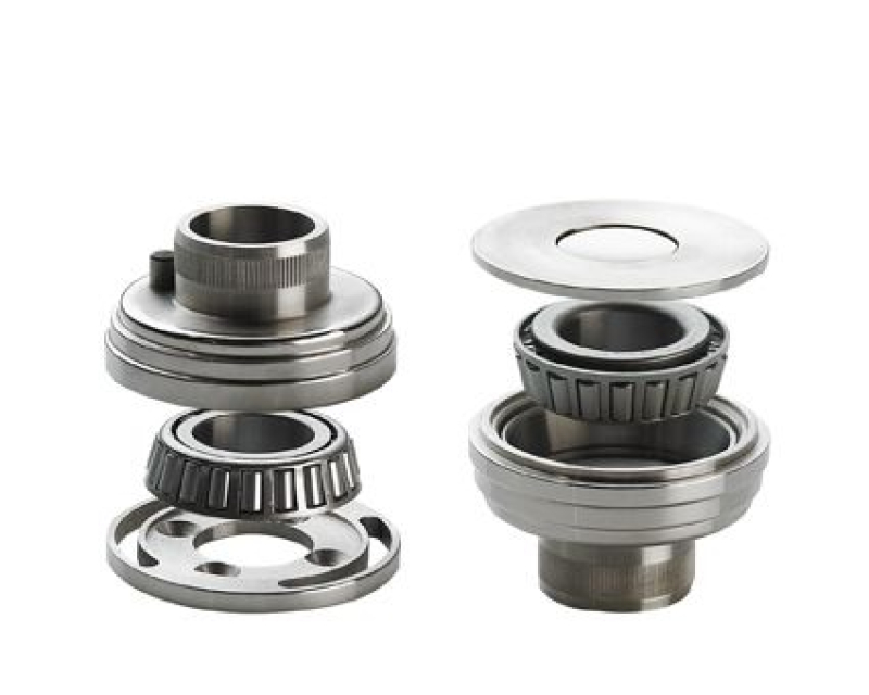 INTERNAL FORK STOP KIT 640721