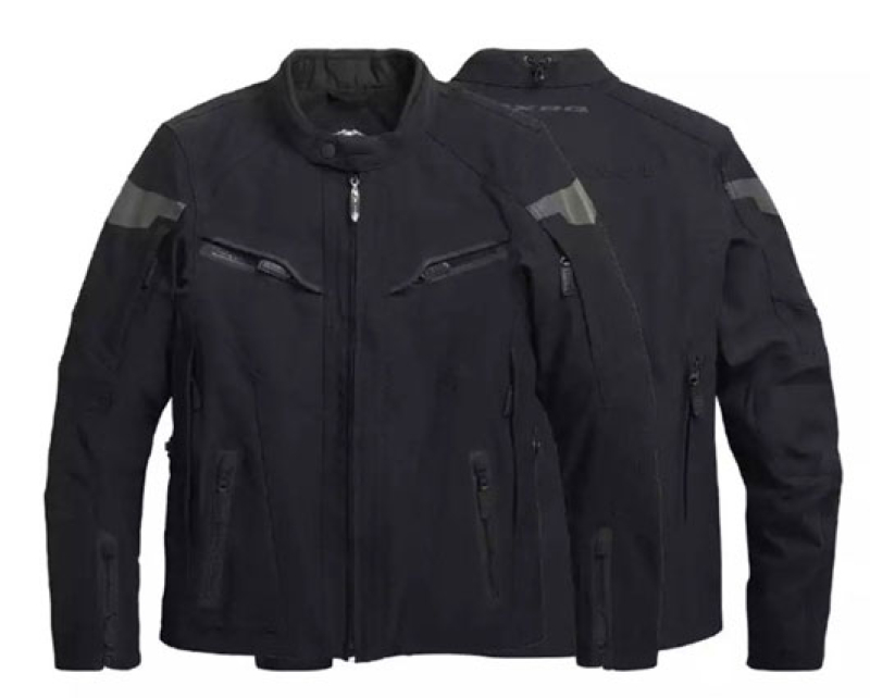 MIESTEN H-D FXRG AJOTAKKI 98261-19EM