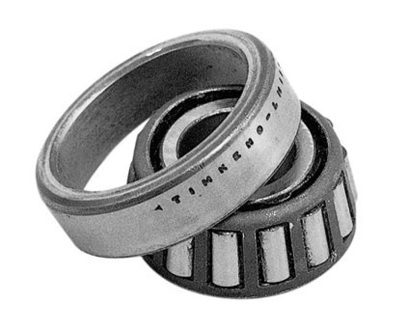 LAAKERI,PYÖRÄNNAPA  1973-99 KAIKKI 26051