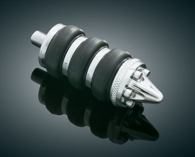 STILETTO SHIFT PEG 609975