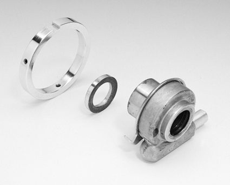 16"FRNT.WHL.SPEDO.DRIV.FL73-80 26737