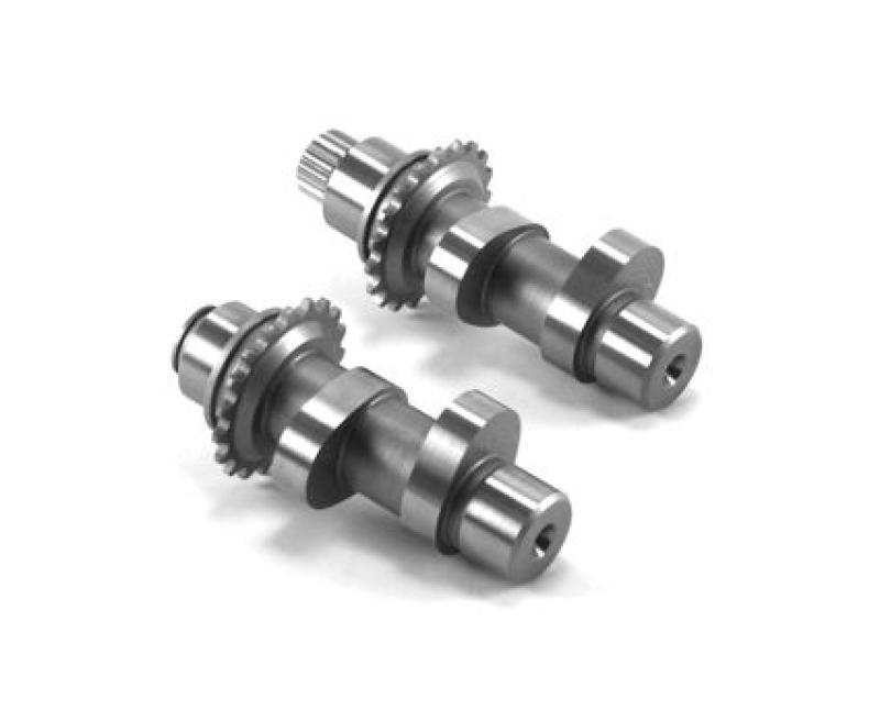 575 RED SHIFT CHAIN DRIVE CAM 645522