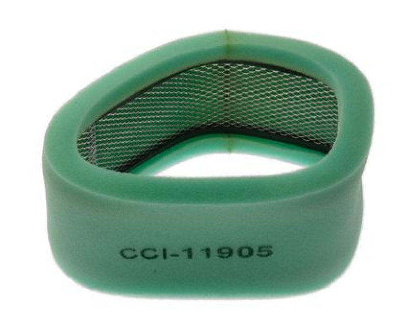 ILMANSUODATIN FOAM XL 86-87 11905