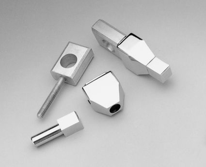 REAR AXLE ADJUSTERS-CHR 31112