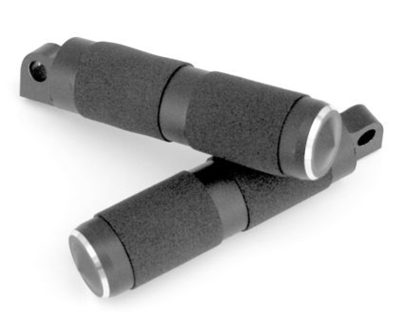 NIGHT SERIES PASSENGER PEGS 644189