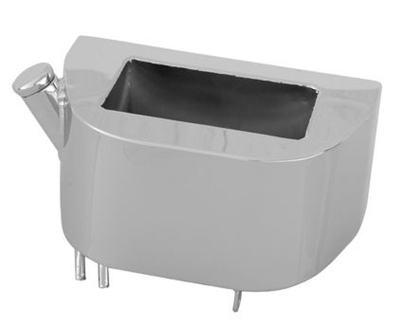 OIL TANK FOR 4-SPD S/ARM FRAME 650218