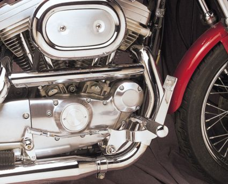 FWD.CONTROL KIT 86-90 EVO XL S 17551