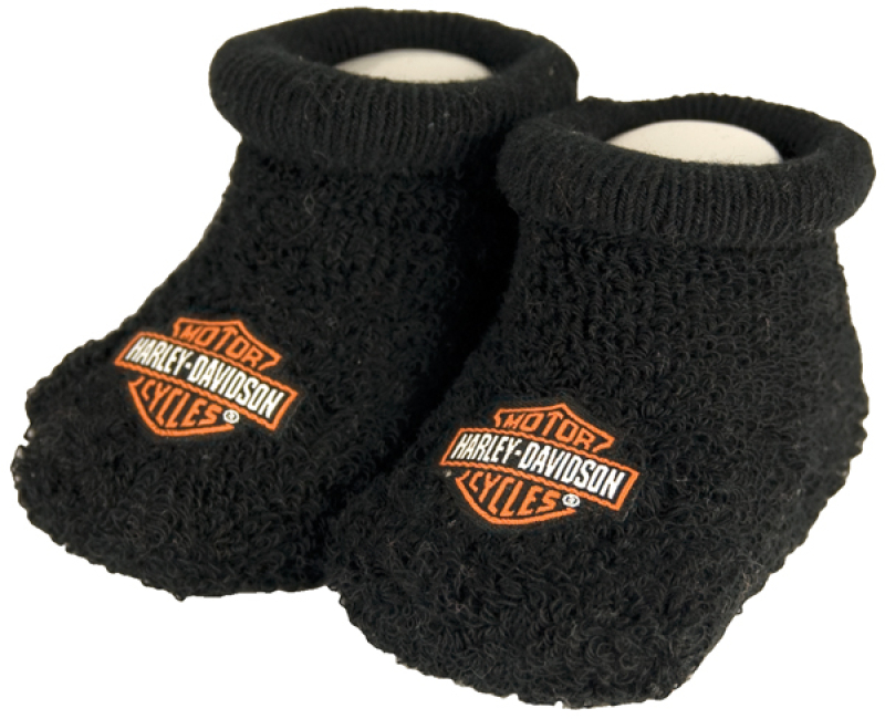 VAUVAN H-D TÖPPÖSET S9LBL20HD