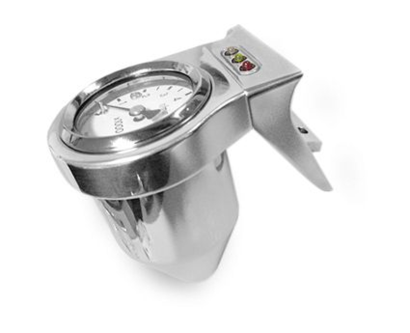 HYPER FORCE INST. CUP 48MM MINI POL. 686862