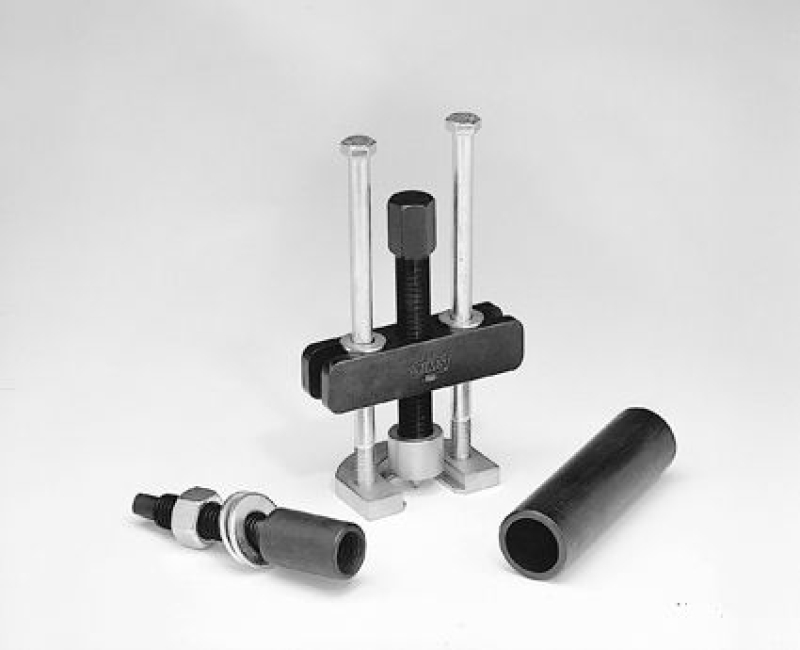 M/SHAFT BEARING RACE TOOL 20677