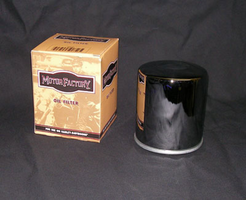 ÖLJYNSUODATIN, KROMI TC88 10 MICRON 22250