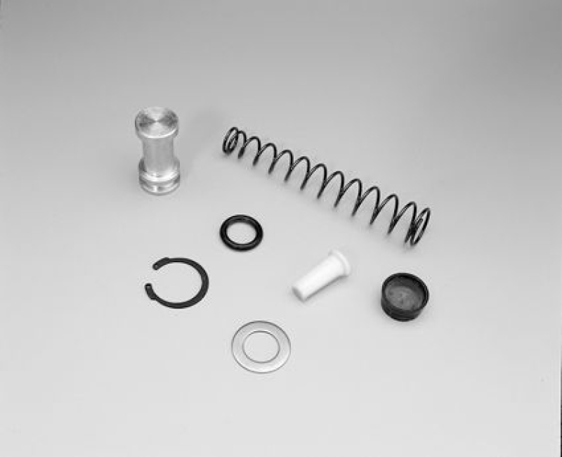 TAKAJARRUSYL.KORJ.SRJ  FLT 1987-92 26062