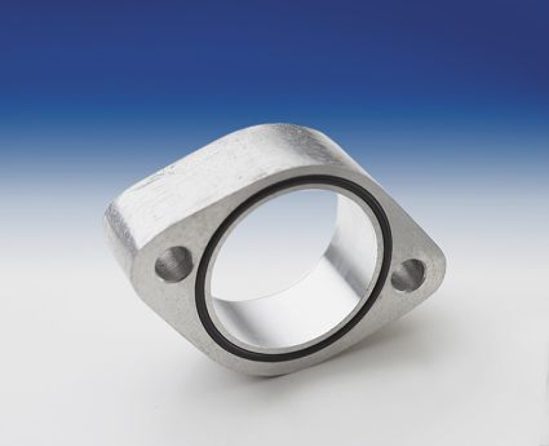 SPACER BLOCK,1" THK.1 7/8"CARB 45749