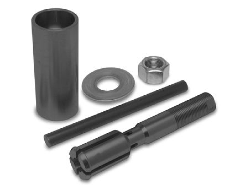 INNER CAM BEARING REMOVER 622032