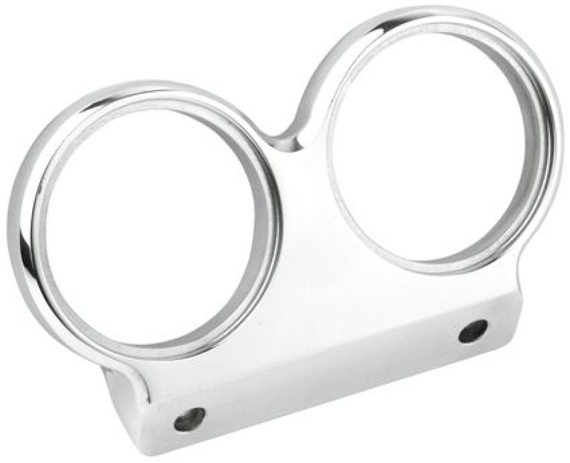 MW PANEL 0° FOR TWO 48MM INSTRUMENTS 86301