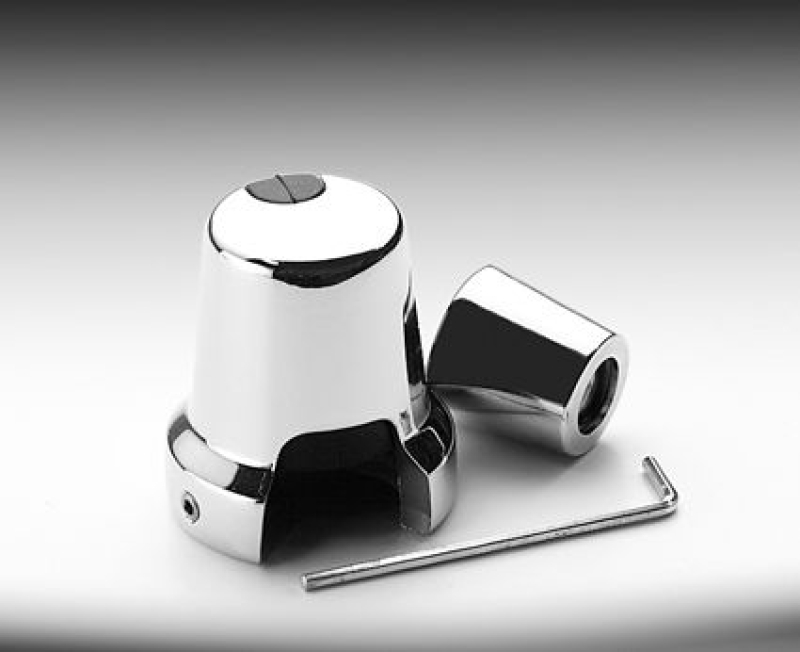 OIL SENDER SWITCH COVER SET 48265