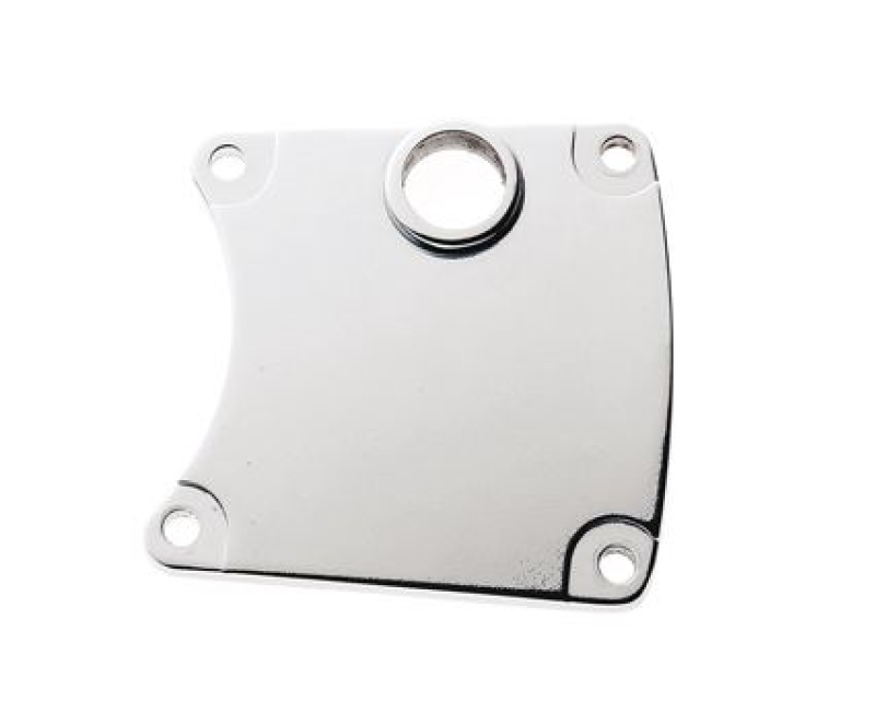 CHR. FXR INSPECTION COVER 600682