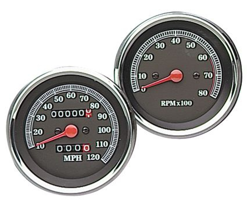 SPDO FXR/XL 84-93 RISER MOUNT 310424