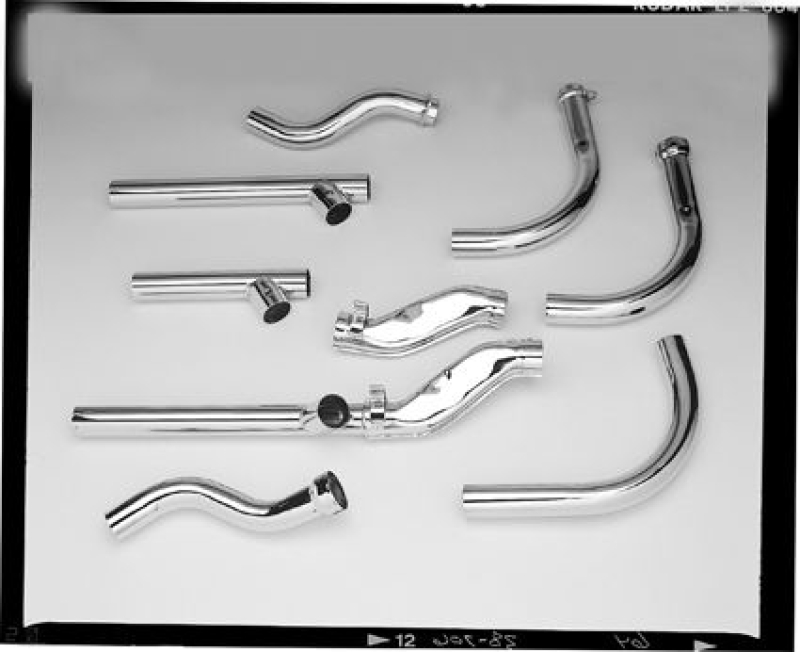 F.EX.PIPE B/T 36-47/65440-36CH 38706